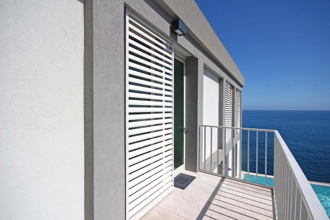 Barreirinha Suite Top Floor By Hr Madeira Funchal  Exterior foto